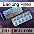 Baolong Pills 39